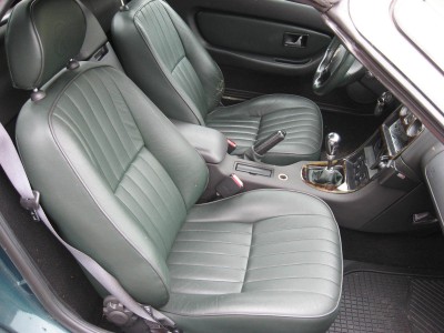 mgf vvc9.jpg
