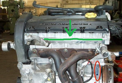 Engine_Block.png