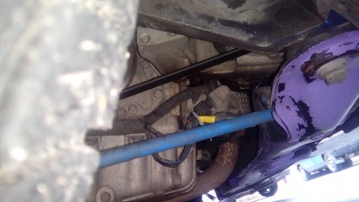 IMG_20161227_120133[1].jpg