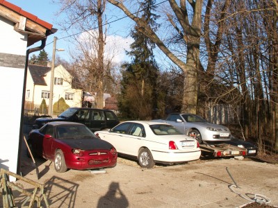 PICT0176.JPG