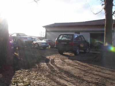 PICT0186.JPG
