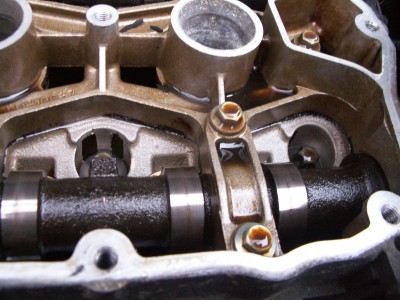 PICT0228.JPG