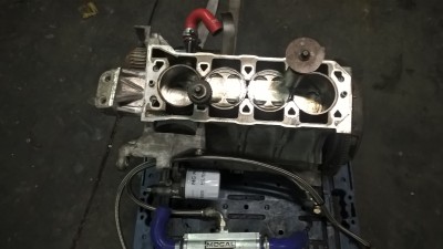 WP_20170124_18_51_08_Pro.jpg