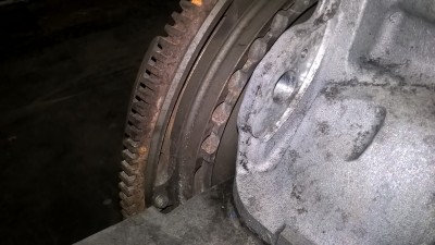 WP_20170124_18_51_35_Pro.jpg