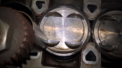 WP_20170124_18_51_47_Pro.jpg