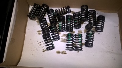 WP_20170124_19_06_46_Pro.jpg