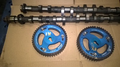 WP_20170124_19_08_24_Pro.jpg