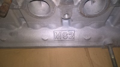 WP_20170124_19_11_48_Pro.jpg