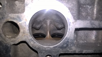 WP_20170124_19_12_35_Pro.jpg