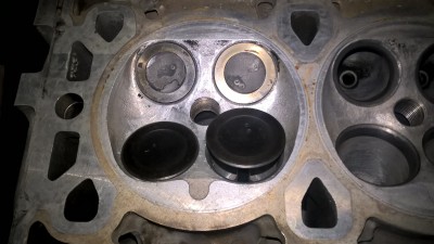 WP_20170124_19_14_03_Pro.jpg