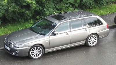IMG_20160613_185637.jpg