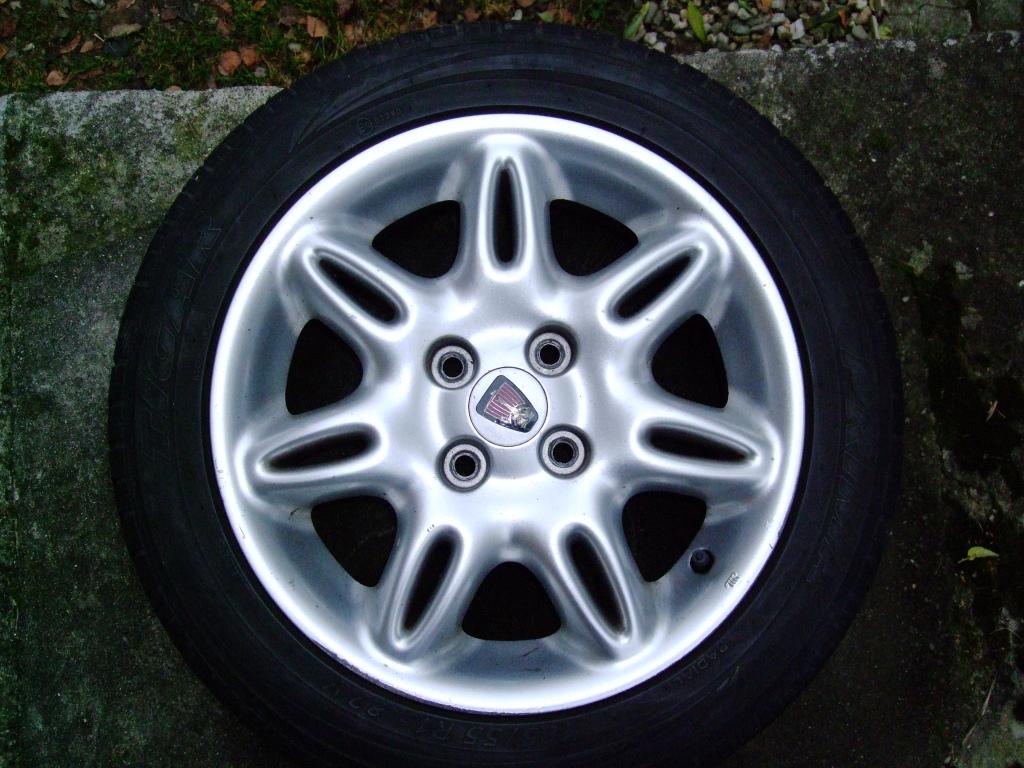 DSCF0036.JPG