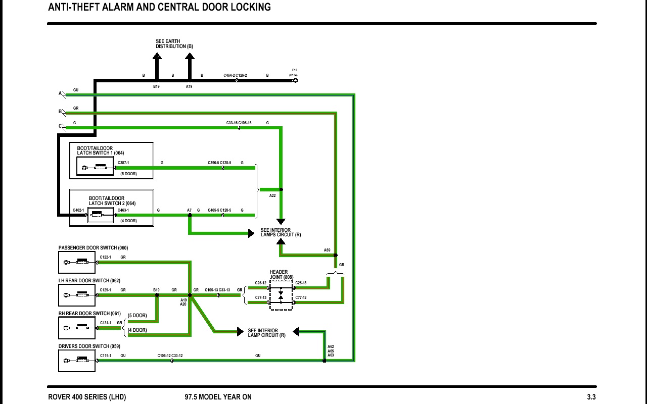 alarm_door_switches.jpg