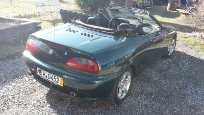 20170328_160629 - kopie.jpg