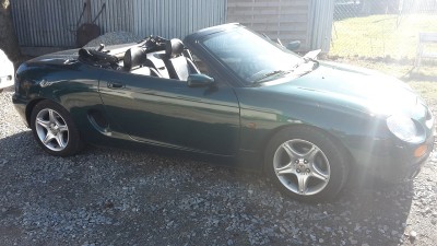 20170328_160644 - kopie.jpg