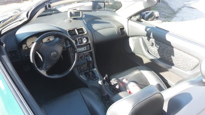 20170328_160753 - kopie.jpg