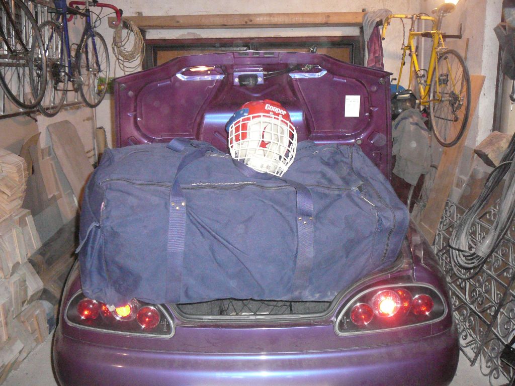 p1120242vw9.jpg