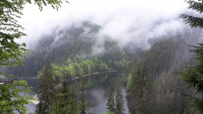20170525_151707.jpg