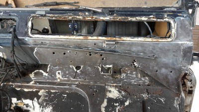 20170605_184825.jpg