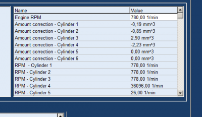 RPM Rover75.PNG