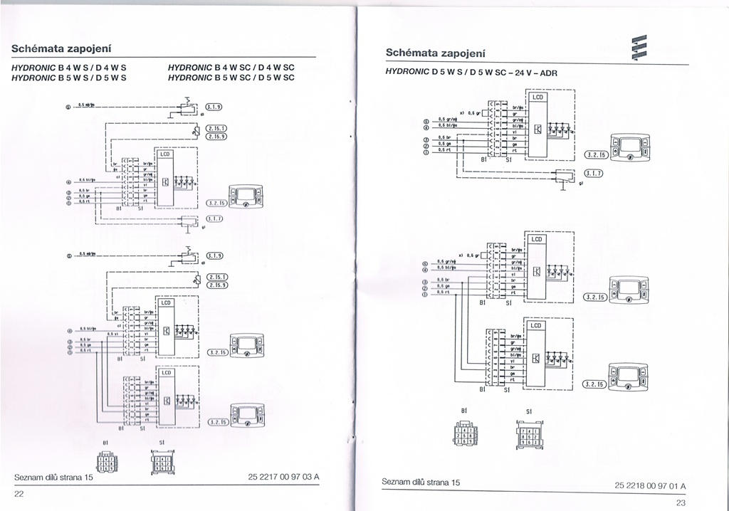 CCI02032012_00005.jpg