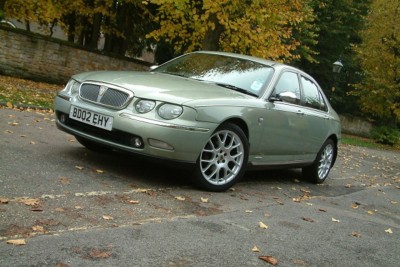 Rover-75.jpg