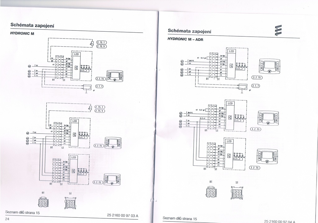 CCI02032012_00006.jpg
