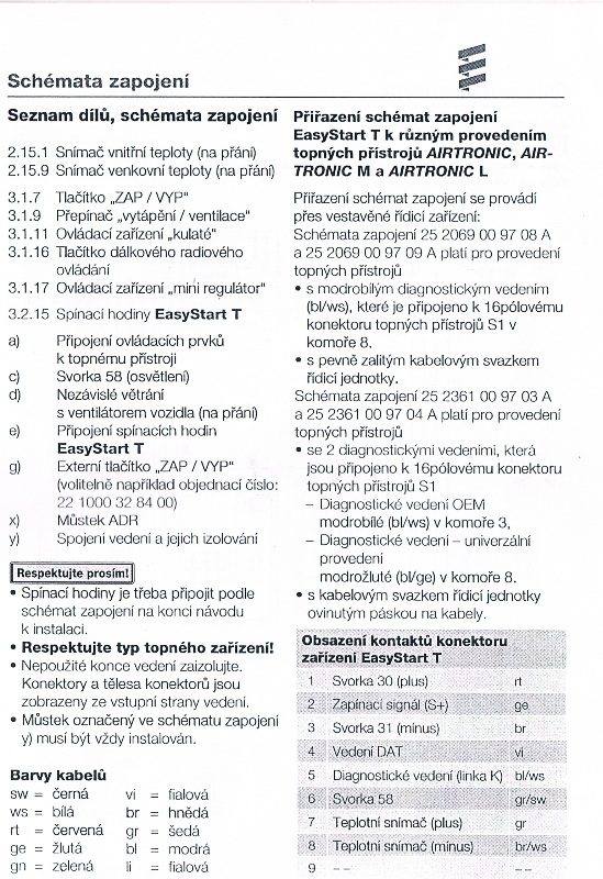 webasto.jpg