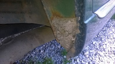 WP_20170710_16_24_31_Pro.jpg