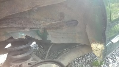 WP_20170710_17_36_08_Pro.jpg
