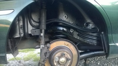 WP_20170713_19_25_40_Pro.jpg