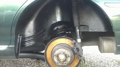 WP_20170713_19_25_51_Pro.jpg