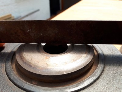 20170722_135524.jpg