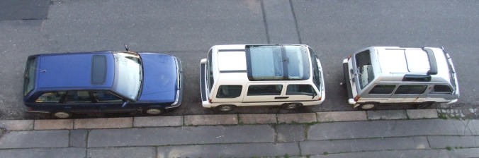 skorovsechna.JPG