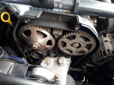 20170915_162544.jpg