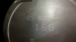 pist 160.jpg