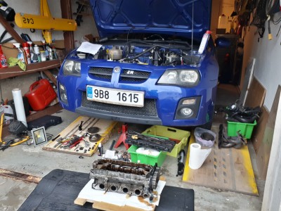 20170916_172516.jpg