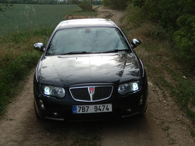 P5161230.JPG