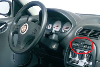 mg-zr_1579_6.jpg