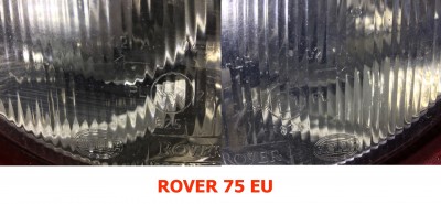 ROVER 75 EU.jpg
