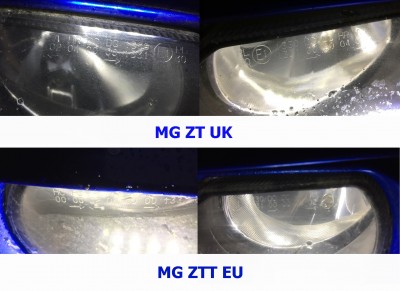 MG EU UK.jpg