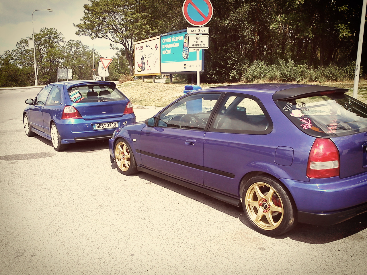 ZR-EK4.jpg
