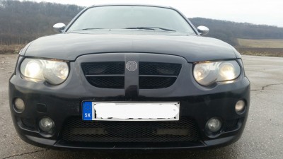 2018-01-11 21.35.45.jpg