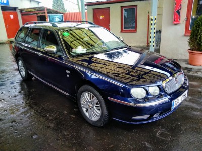 rafek rover75.jpg