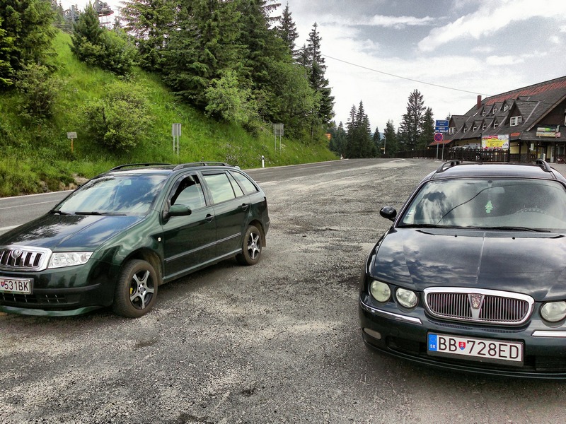 2012-06-21-345_fhdr.jpg