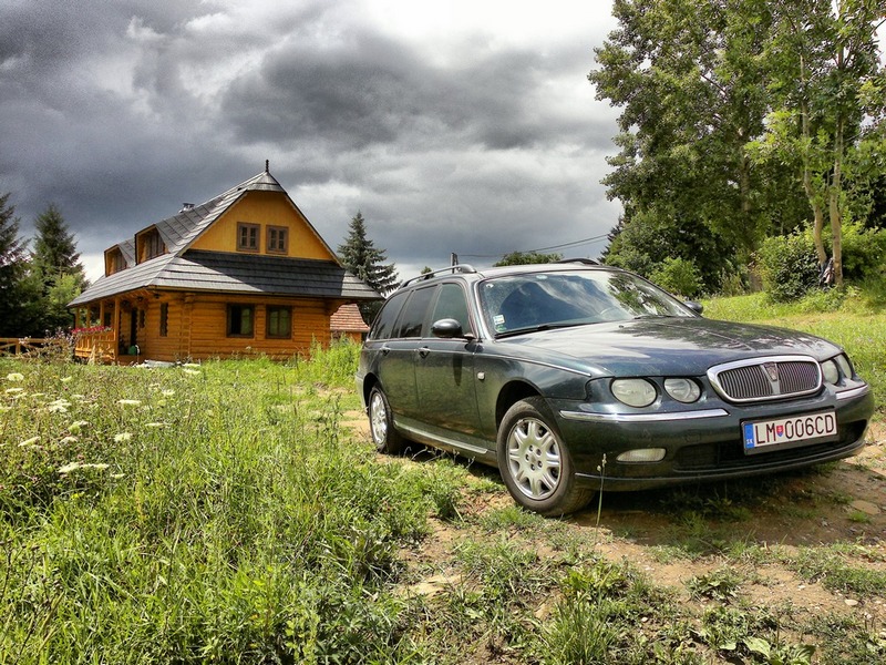 2012-07-16-396_fhdr.jpg