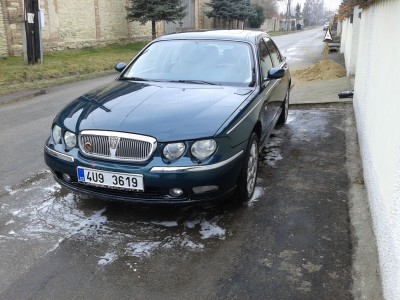20180310_120852.jpg