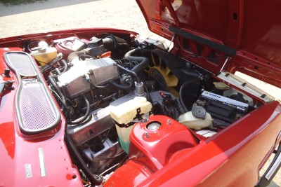 DSCF5237-compressor.jpg