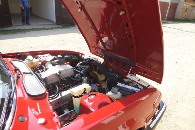 DSCF5238-compressor.jpg