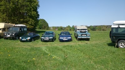 DSC_2866.JPG